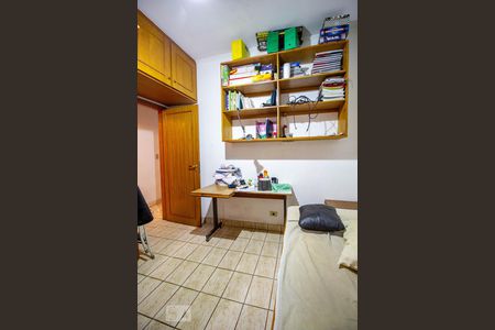 Casa à venda com 120m², 3 quartos e 2 vagasQuarto 2