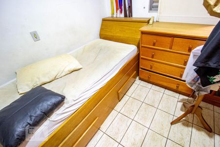 Casa à venda com 120m², 3 quartos e 2 vagasQuarto 2