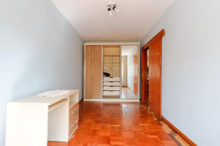Apartamento à venda com 70m², 2 quartos e 1 vaga Apartamento à venda com 70m², 2 quartos e 1 vagaQuarto 2
