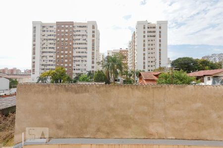Apartamento à venda com 70m², 2 quartos e 1 vaga Apartamento à venda com 70m², 2 quartos e 1 vagaVista do Quarto 2