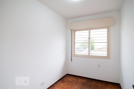 Quarto 1 de casa para alugar com 3 quartos, 165m² em Parque Colonial, São Paulo