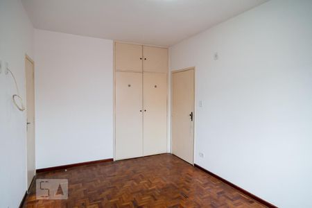 Casa para alugar com 165m², 3 quartos e 2 vagasQuarto 2 - Suite