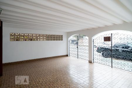 Casa para alugar com 165m², 3 quartos e 2 vagasGaragem