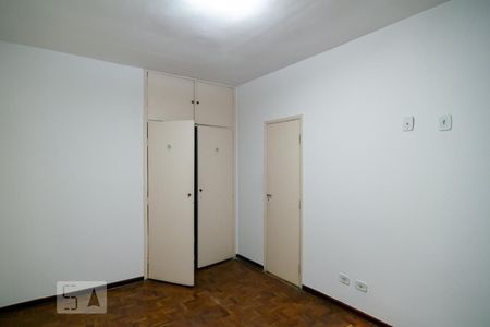 Casa para alugar com 165m², 3 quartos e 2 vagasQuarto 3 - Suíte