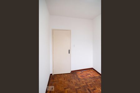 Quarto 1 de casa para alugar com 3 quartos, 165m² em Parque Colonial, São Paulo