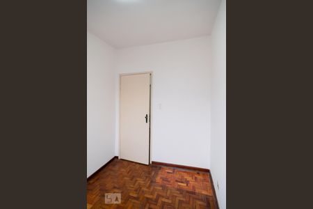 Quarto 1 de casa para alugar com 3 quartos, 165m² em Parque Colonial, São Paulo