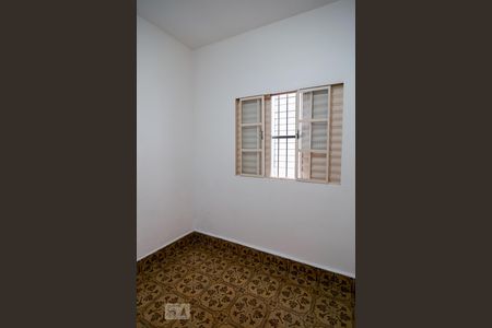 Casa para alugar com 165m², 3 quartos e 2 vagasQuarto de Serviço