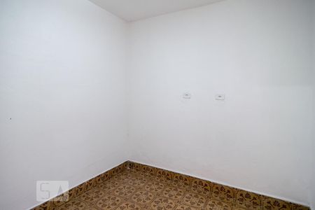 Casa para alugar com 165m², 3 quartos e 2 vagasQuarto de Serviço