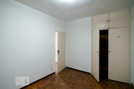 Casa para alugar com 165m², 3 quartos e 2 vagasQuarto 3 - Suíte