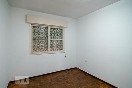 Casa para alugar com 165m², 3 quartos e 2 vagasQuarto 3 - Suíte