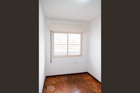 Quarto 1 de casa para alugar com 3 quartos, 165m² em Parque Colonial, São Paulo