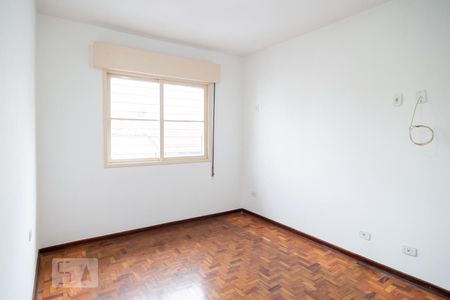 Casa para alugar com 165m², 3 quartos e 2 vagasQuarto 2 - Suite