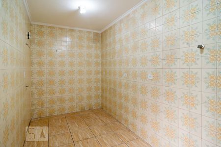 Casa para alugar com 165m², 3 quartos e 2 vagasCozinha