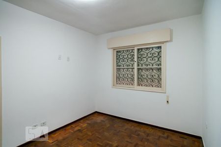 Casa para alugar com 165m², 3 quartos e 2 vagasQuarto 3 - Suíte