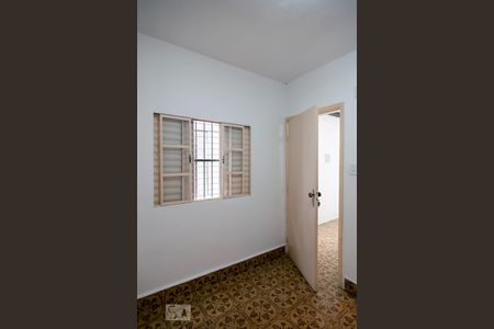 Casa para alugar com 165m², 3 quartos e 2 vagasQuarto de Serviço