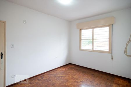 Casa para alugar com 165m², 3 quartos e 2 vagasQuarto 2 - Suite