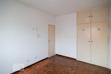 Casa para alugar com 165m², 3 quartos e 2 vagasQuarto 2 - Suite