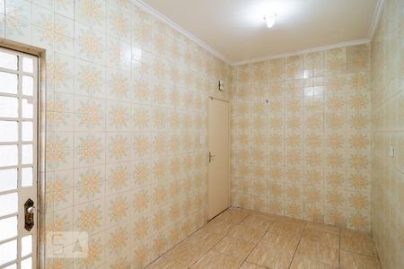 Casa para alugar com 165m², 3 quartos e 2 vagasCozinha