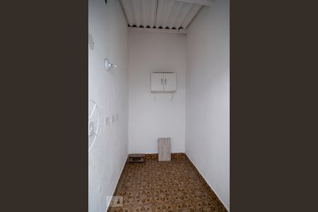 Casa para alugar com 165m², 3 quartos e 2 vagasDespensa