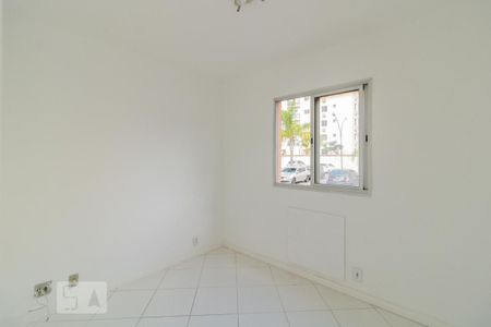 Apartamento para alugar com 51m², 2 quartos e 1 vaga Apartamento para alugar com 51m², 2 quartos e 1 vagaQuarto 2