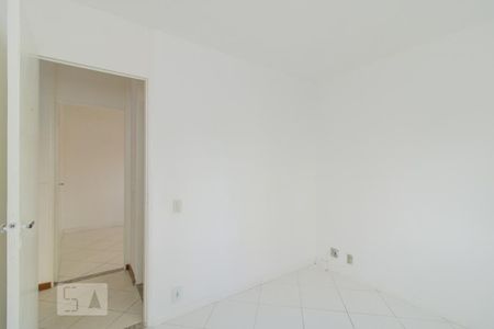 Apartamento para alugar com 51m², 2 quartos e 1 vaga Apartamento para alugar com 51m², 2 quartos e 1 vagaQuarto 2