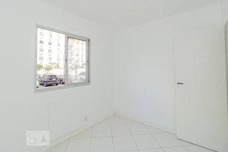 Apartamento para alugar com 51m², 2 quartos e 1 vaga Apartamento para alugar com 51m², 2 quartos e 1 vagaQuarto 2