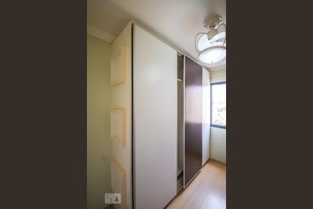 Apartamento para alugar com 72m², 3 quartos e 2 vagasQuarto 1