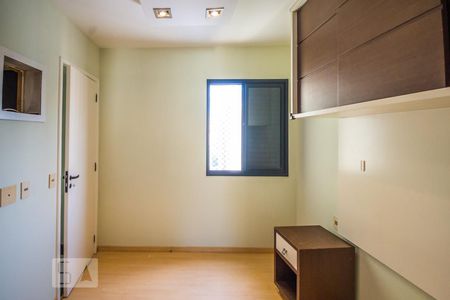 Apartamento para alugar com 72m², 3 quartos e 2 vagasSuíte