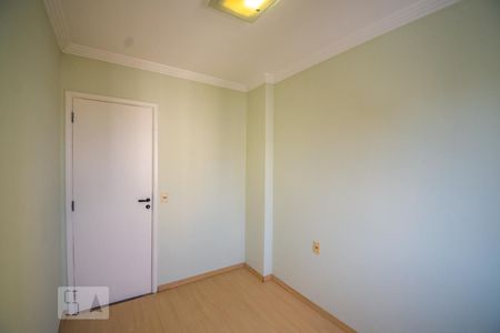 Apartamento para alugar com 72m², 3 quartos e 2 vagasQuarto 2