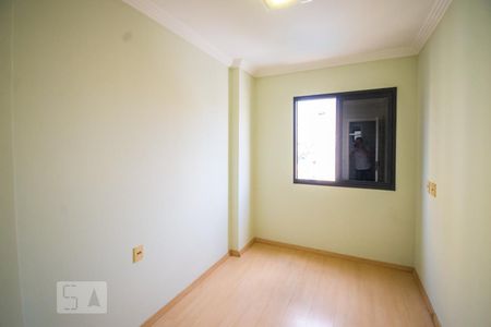 Apartamento para alugar com 72m², 3 quartos e 2 vagasQuarto 2