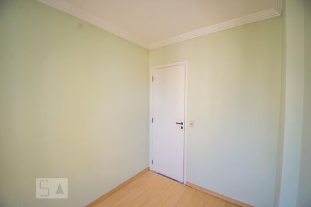 Apartamento para alugar com 72m², 3 quartos e 2 vagasQuarto 2