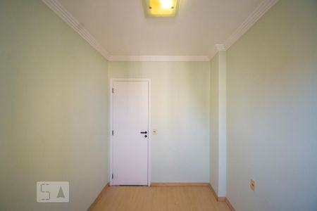 Apartamento para alugar com 72m², 3 quartos e 2 vagasQuarto 2