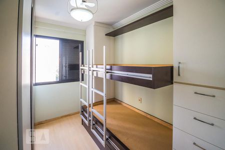 Apartamento para alugar com 72m², 3 quartos e 2 vagasQuarto 1