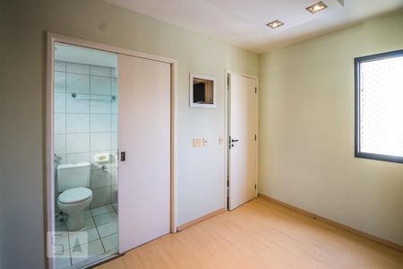 Apartamento para alugar com 72m², 3 quartos e 2 vagasSuíte