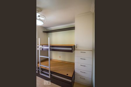 Apartamento para alugar com 72m², 3 quartos e 2 vagasQuarto 1