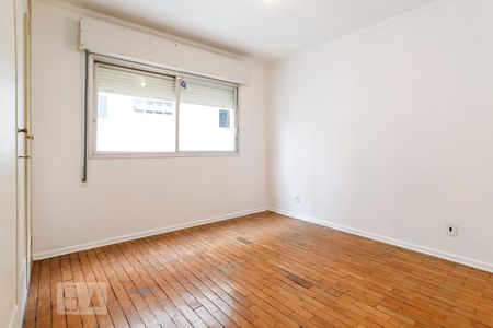 Quarto 1 de apartamento à venda com 3 quartos, 117m² em Consolação, São Paulo