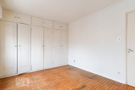 Apartamento à venda com 117m², 3 quartos e 1 vagaQuarto 2