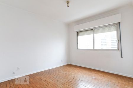 Apartamento à venda com 117m², 3 quartos e 1 vagaSuíte