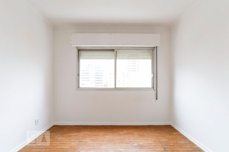 Apartamento à venda com 117m², 3 quartos e 1 vagaSuíte