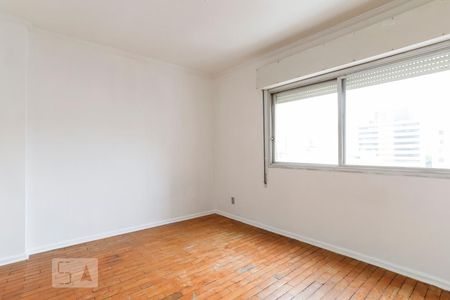 Apartamento à venda com 117m², 3 quartos e 1 vagaQuarto 2