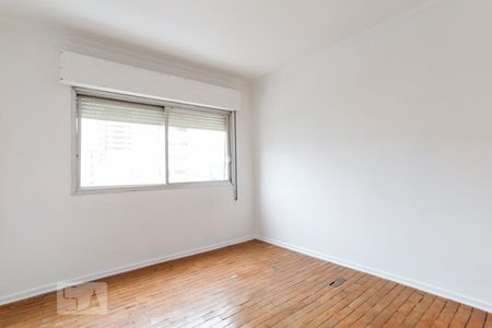 Apartamento à venda com 117m², 3 quartos e 1 vagaSuíte
