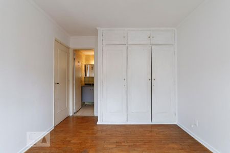 Apartamento à venda com 117m², 3 quartos e 1 vagaSuíte