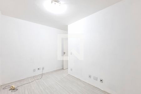 Quarto de apartamento para alugar com 2 quartos, 50m² em Parque Residencial Flamboyant, São José dos Campos