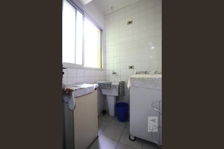 Apartamento à venda com 61m², 2 quartos e 1 vagaÁrea de Serviço