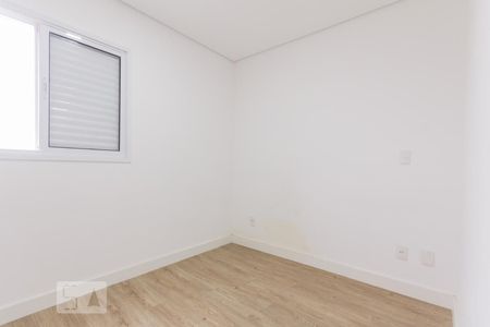 Apartamento para alugar com 76m², 3 quartos e 2 vagasQuarto 2