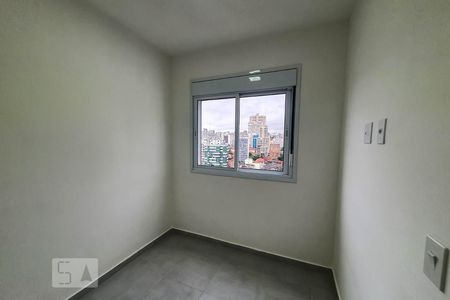 Quarto 2 de apartamento à venda com 2 quartos, 37m² em Liberdade, São Paulo