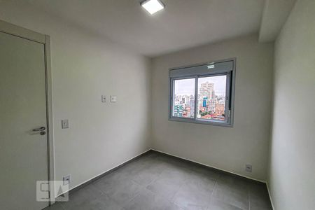 Quarto 1 de apartamento à venda com 2 quartos, 37m² em Liberdade, São Paulo