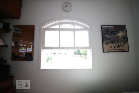 Casa à venda com 180m², 3 quartos e 2 vagasQuarto 2