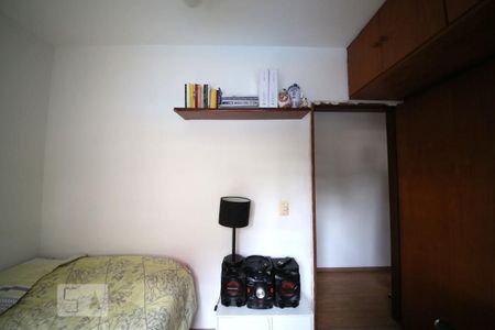 Casa à venda com 180m², 3 quartos e 2 vagasQuarto 2