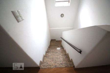 Casa à venda com 180m², 3 quartos e 2 vagasAcesso